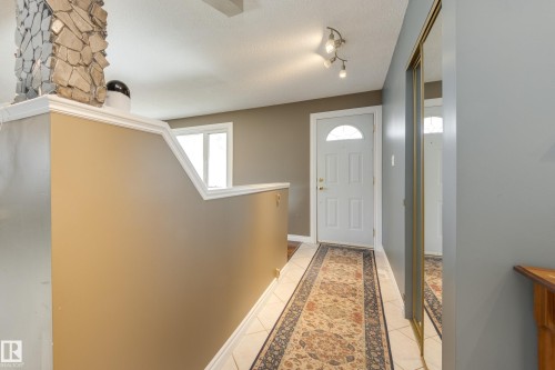 14227 74 Street, Edmonton, AB - Indoor Photo Showing Other Room