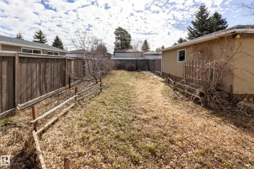 14227 74 Street, Edmonton, AB - Outdoor