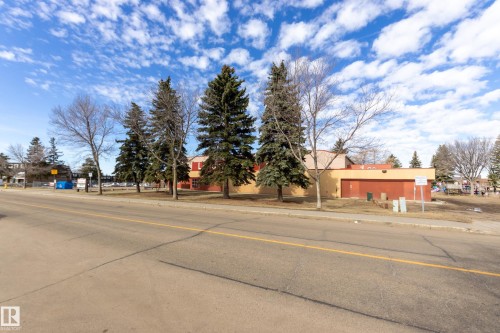14227 74 Street, Edmonton, AB - Outdoor