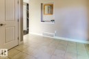 2339 Ware Crescent, Edmonton, AB  - Indoor Photo Showing Other Room 