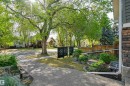 10810 74 Avenue, Edmonton, AB  - Outdoor 