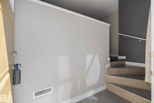 45 4470 Prowse Road, Edmonton, AB - Indoor Photo Showing Other Room