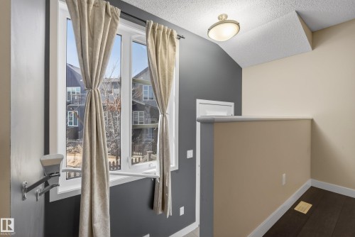 45 4470 Prowse Road, Edmonton, AB - Indoor Photo Showing Other Room