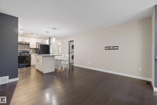 45 4470 Prowse Road, Edmonton, AB - Indoor