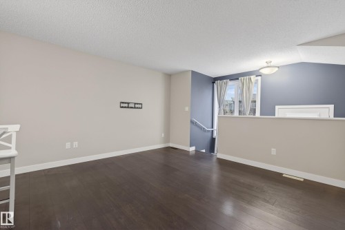 45 4470 Prowse Road, Edmonton, AB - Indoor Photo Showing Other Room
