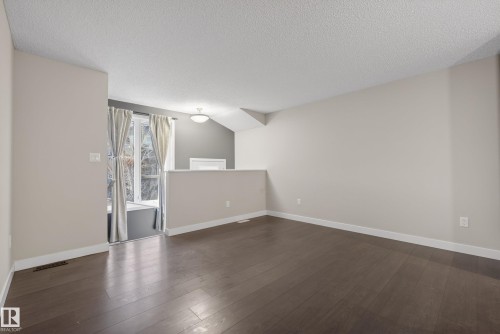 45 4470 Prowse Road, Edmonton, AB - Indoor Photo Showing Other Room