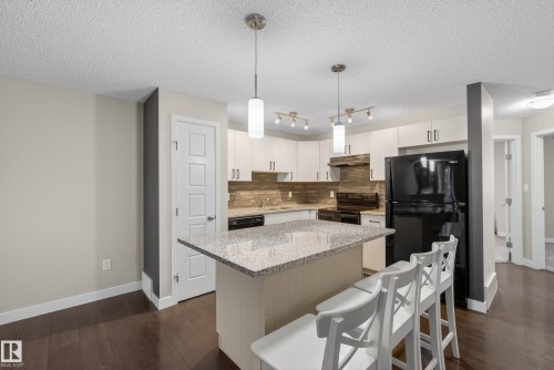 45 4470 Prowse Road, Edmonton, AB - Indoor Photo Showing Other Room