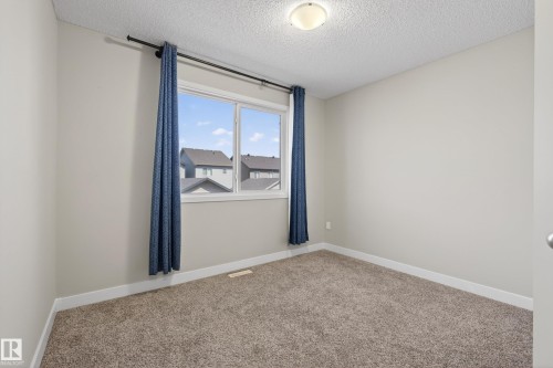 45 4470 Prowse Road, Edmonton, AB - Indoor Photo Showing Other Room