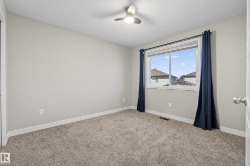 45 4470 Prowse Road, Edmonton, AB - Indoor