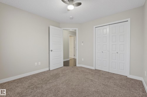 45 4470 Prowse Road, Edmonton, AB - Indoor