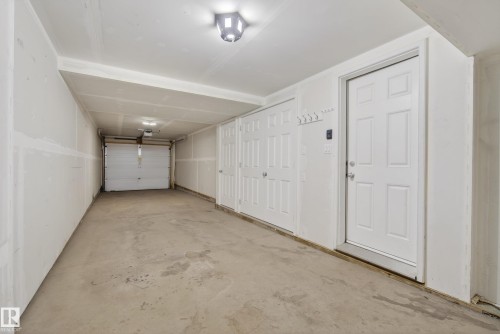 45 4470 Prowse Road, Edmonton, AB - Indoor Photo Showing Other Room