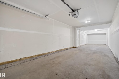 45 4470 Prowse Road, Edmonton, AB - Indoor