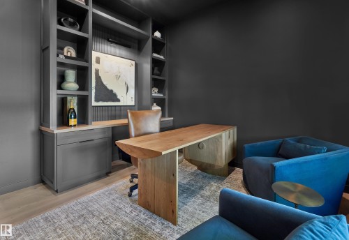 10534 139 Street, Edmonton, AB - Indoor