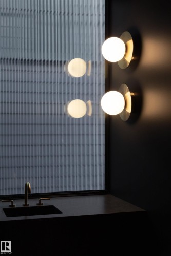 10534 139 Street, Edmonton, AB -  Photo Showing Other Room