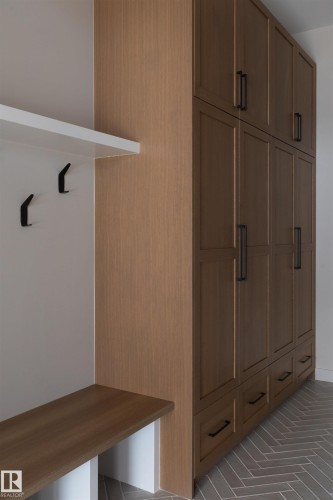 10534 139 Street, Edmonton, AB - Indoor Photo Showing Other Room