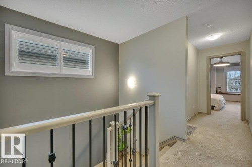 1611 63 Street, Edmonton, AB - Indoor Photo Showing Other Room