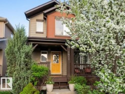 1611 63 Street  Edmonton, AB T6X 0S2