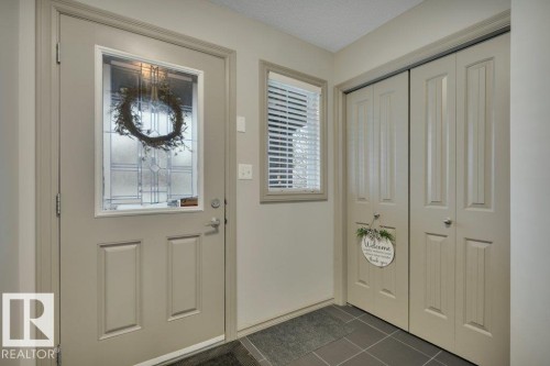 1611 63 Street, Edmonton, AB - Indoor Photo Showing Other Room