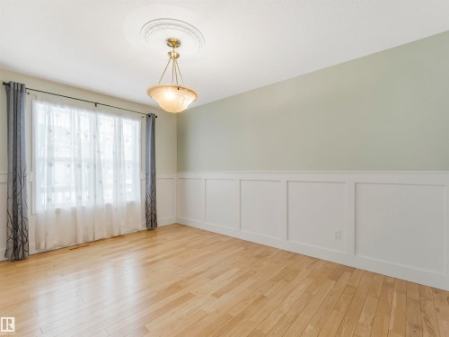1885 Tomlinson Way, Edmonton, AB - Indoor Photo Showing Other Room
