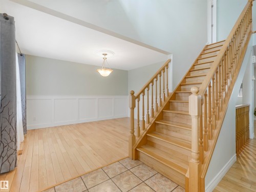 1885 Tomlinson Way, Edmonton, AB - Indoor Photo Showing Other Room