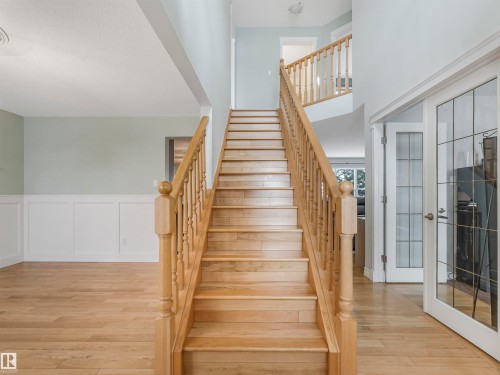 1885 Tomlinson Way, Edmonton, AB - Indoor Photo Showing Other Room