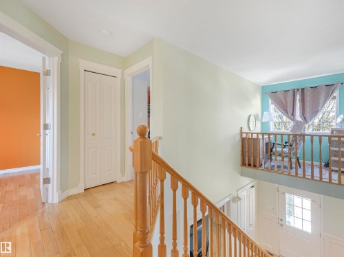 1885 Tomlinson Way, Edmonton, AB - Indoor Photo Showing Other Room