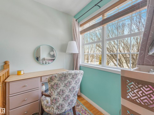 1885 Tomlinson Way, Edmonton, AB - Indoor Photo Showing Other Room