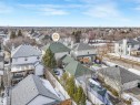 1885 Tomlinson Way, Edmonton, AB  - Outdoor 