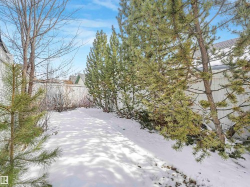 1885 Tomlinson Way, Edmonton, AB - Outdoor