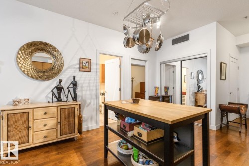 406 10808 71 Avenue, Edmonton, AB - Indoor