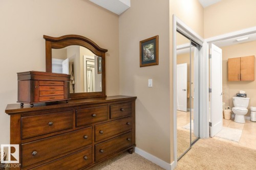 406 10808 71 Avenue, Edmonton, AB - Indoor