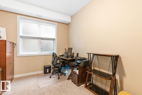 406 10808 71 Avenue, Edmonton, AB - Indoor
