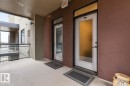406 10808 71 Avenue, Edmonton, AB  - Outdoor With Exterior 