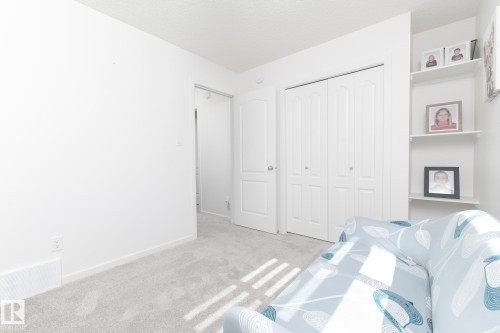 2126 Graydon Hill Crescent, Edmonton, AB - Indoor