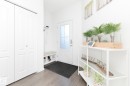 2126 Graydon Hill Crescent, Edmonton, AB  - Indoor Photo Showing Other Room 