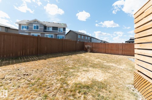2126 Graydon Hill Crescent, Edmonton, AB - Outdoor