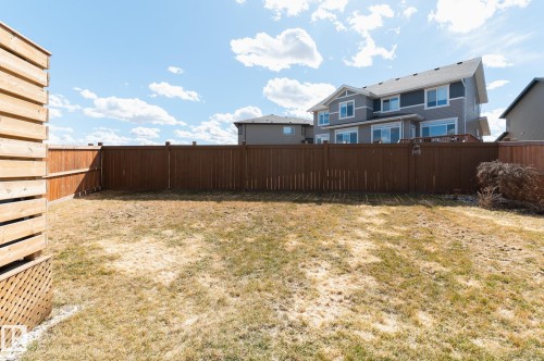 2126 Graydon Hill Crescent, Edmonton, AB - Outdoor