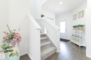 2126 Graydon Hill Crescent, Edmonton, AB  - Indoor Photo Showing Other Room 