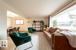 8007 73 Avenue  Edmonton, AB T6C 0C6