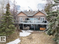 13-52427 Rge Rd 50 Rural Parkland County, AB T0E 2B0