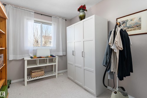 17132 103 Street, Edmonton, AB - Indoor Photo Showing Other Room