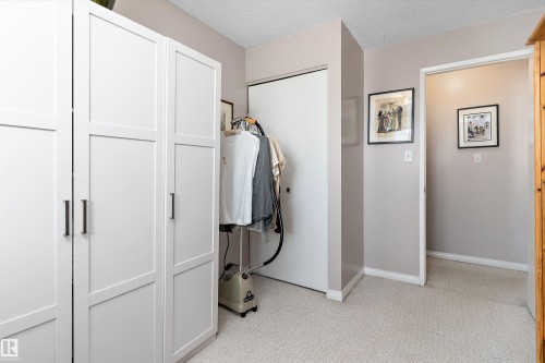 17132 103 Street, Edmonton, AB - Indoor Photo Showing Other Room