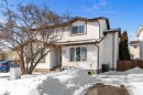 17132 103 Street, Edmonton, AB  - Outdoor 