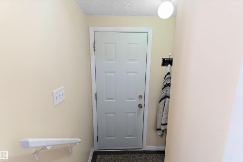 17132 103 Street, Edmonton, AB - Indoor Photo Showing Other Room