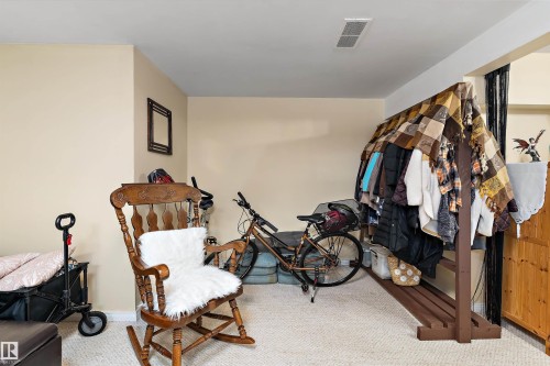 17132 103 Street, Edmonton, AB - Indoor