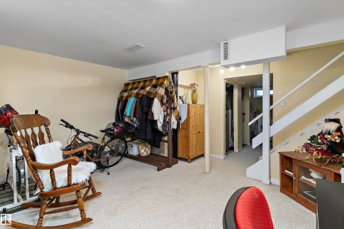 17132 103 Street, Edmonton, AB - Indoor