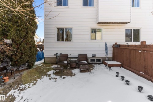 17132 103 Street, Edmonton, AB - Outdoor With Exterior