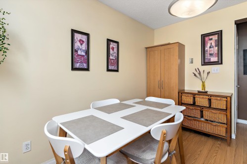 17132 103 Street, Edmonton, AB - Indoor