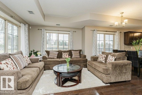 114 10540 56 Avenue, Edmonton, AB 