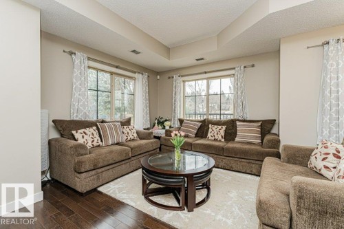 114 10540 56 Avenue, Edmonton, AB 